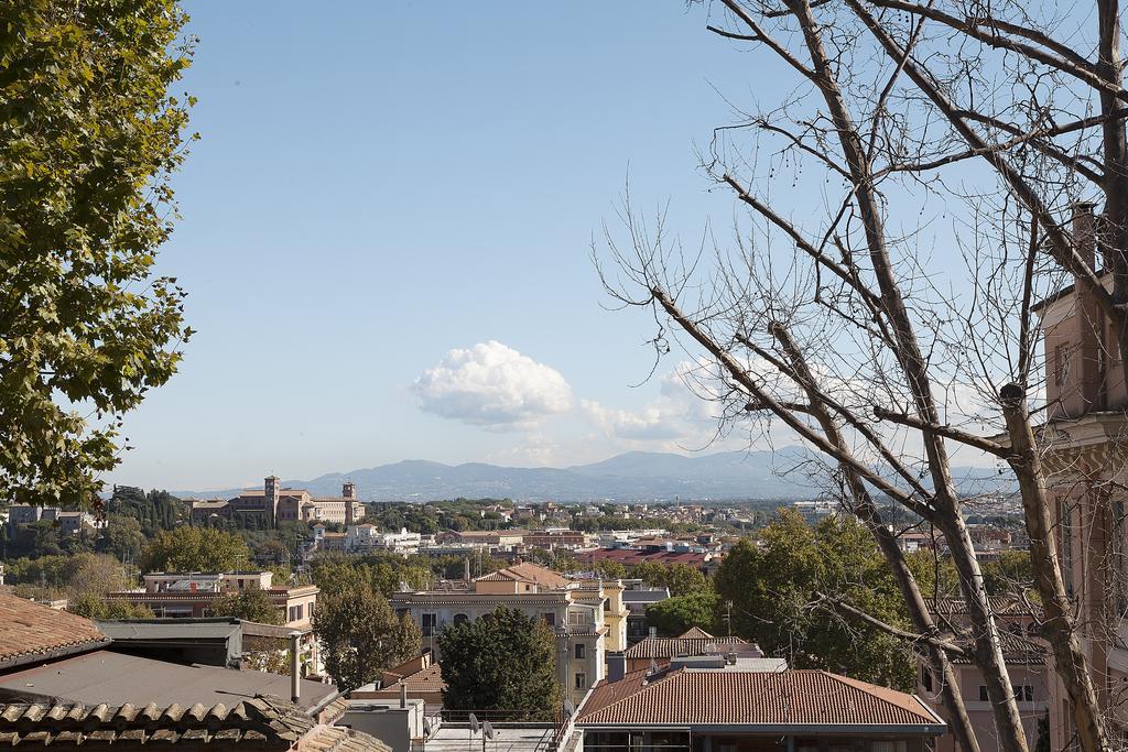 Il Boom B&B - Rome, Rome